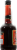 DeKuyper Cherry Flavored Brandy Perspective: left