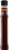 DeKuyper Peachtree Schnapps Liqueur Perspective: left