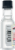 DeKuyper Peppermint Schnapps Liqueur Perspective: left