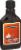 DeKuyper Hot Damn Hot Cinnamon Schnapps Liqueur Perspective: left