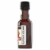 DeKuyper® Hot Damn!® Cinnamon Schnapps Liqueur Perspective: left