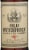 Old Overholt Straight Rye Whiskey Perspective: left