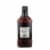 Windsor Canadian Aged 3 Years Blended Whisky Perspective: left