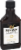 Windsor Canadian Blended Canadian Whisky Perspective: left