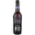 Harveys Bristol Cream Palomino Spain Sherry Perspective: left