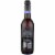 Harveys Bristol Cream Palomino Spain Sherry Perspective: left