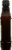 Canadian Club 1858 Premium Extra Aged Blended Canadian Whisky Outdoor Pack Perspective: left
