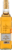 Sauza Gold Tequila Perspective: left