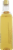 Sauza Gold Tequila Perspective: left