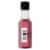Truly Wild Berry Flavored Vodka 50 ml Perspective: left