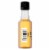 Truly Pineapple Mango Flavored Vodka 50 ml Perspective: left