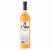 Truly Pineapple Mango Flavored Vodka Perspective: left