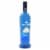 Pinnacle Whipped Vodka Perspective: left