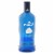 Pinnacle® Whipped Flavored Vodka Perspective: left