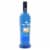 Pinnacle Cake Flavored Vodka Perspective: left