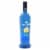 Pinnacle Vanilla Flavored Vodka Perspective: left