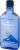 Pinnacle Original Vodka Perspective: left