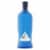Pinnacle® Vodka Perspective: left