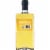 Suntory Whisky Toki Japanese Whisky Perspective: left