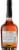 Courvoisier VS Cognac Perspective: left