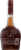Courvoisier Rose Perspective: left
