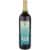 Beaulieu Vineyard Coastal Estates Merlot Perspective: left