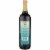Bv Coastal Estates Merlot California Red Wine Perspective: left