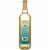 Bv Coastal Estates Sauvignon Blanc California White Wine Perspective: left