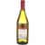 Bv Coastal Estates Chardonnay California White Wine Perspective: left