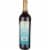 Coastal Estates Cabernet Sauvignon California Red Wine Perspective: left
