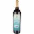 Coastal Estates Cabernet Sauvignon California Red Wine Perspective: left