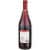 Bv Coastal Estates Pinot Noir California Red Wine Perspective: left