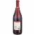 Bv Coastal Estates Pinot Noir California Red Wine Perspective: left