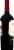 Beaulieu Vineyard Napa Valley Tapestry Red Blend Perspective: left