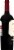 Beaulieu Vineyard Napa Valley Tapestry Red Blend Perspective: left