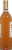 Glen Ellen Reserve White Zinfandel Perspective: left