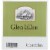 Glen Ellen Merlot California Red Wine Perspective: left