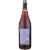 Once Upon A Vine A Charming Pinot Noir California Red Wine Perspective: left