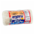 Ungar's Gefilte Fish Perspective: left