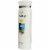 Pantene Pro-V Classic Clean 2-In-1 Shampoo & Conditioner Perspective: left