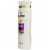 Pantene Pro-V Sheer Volume 2 in 1 Shampoo & Conditioner Perspective: left
