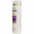 Pantene Pro-V Sheer Volume 2 in 1 Shampoo & Conditioner Perspective: left