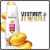 Pantene Pro-V Curl Perfection Conditioner Perspective: left