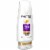 Pantene Pro-V Color Preserve Volume Conditioner Perspective: left