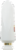 Pantene Pro-V Anti-Breakage Conditioner Perspective: left