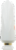 Pantene Pro-V Radiant Color Shine Conditioner Perspective: left