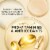 Pantene Soft Curls Shaping Mousse Perspective: left