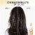 PANTENE Pro-V Moisturizing Leave In Conditioner Mist Perspective: left