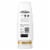 Pantene Pro-V Smooth & Sleek Shampoo and Conditioner Bundle Pack Perspective: left
