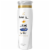 Pantene Pro-V Repair & Protect Shampoo Perspective: left